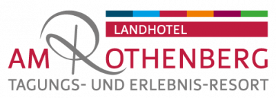 Landhotel Am Rothenberg GmbH & Co. KG