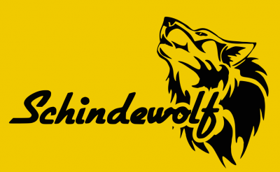 Logo Schindewolf GmbH