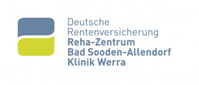 Reha-Zentrum Bad Sooden-Allendorf - Klinik Werra