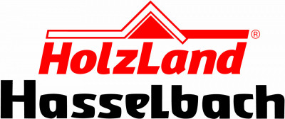 Logo Carl Hasselbach GmbH & Co. KG Vertriebsmitarbeiter(in) beim Holzfachhandel mit Tradition: HolzLand Hasselbach!