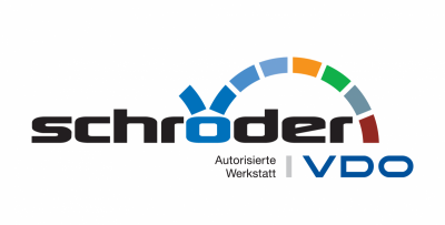 LogoSchröder GmbH
