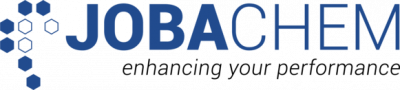 Logo Jobachem GmbH