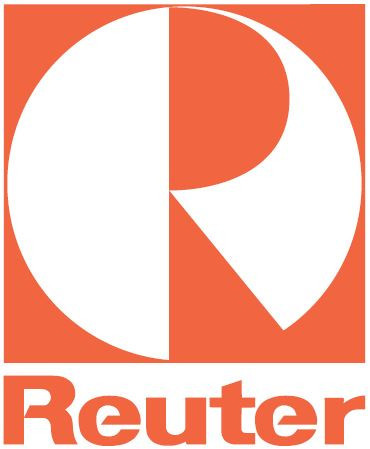 Logo Fritz Reuter & Sohn GmbH