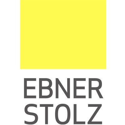Logo Ebner Stolz Wirtschaftsprüfer Steuerberater Rechtsanwälte Partnerschaft mbB Hochschulabsolvent als Consultant in der Wirtschaftsprüfung / Audit (m/w/d)