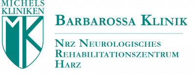 Logo Michels Kliniken Assistenzarzt Neurologie (m/w/d)