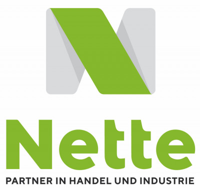 LogoNette GmbH