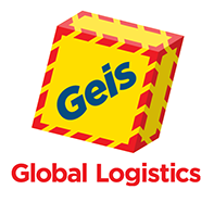 LogoGeis Industrie-Service GmbH