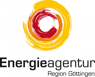 Logo Energieagentur Region Göttingen e. V.