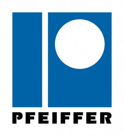 Logo Ludwig Pfeiffer Hoch- und Tiefbau GmbH & Co. KG Bauleiter/Projektleiter für den Rohrleitungs-, Kanal- und Tiefbau (M/W/D)