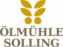 Logo Ölmühle Solling GmbH Sales Manager B2B (m|w|d)
