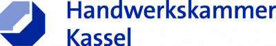 LogoHandwerkskammer Kassel