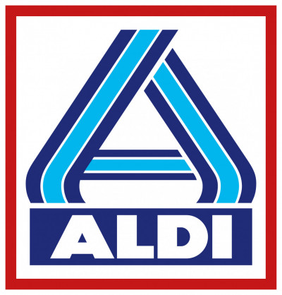 ALDI GmbH & Co. Kommanditgesellschaft Münden