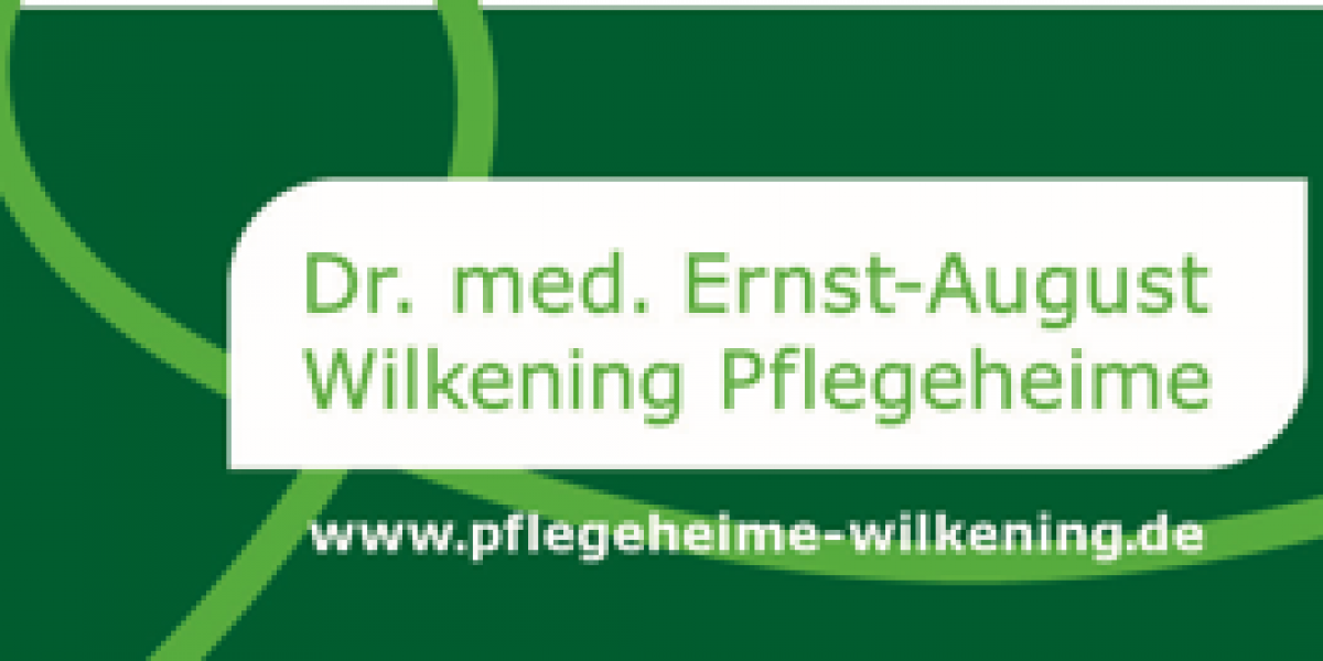 Dr. med. Ernst-August Wilkening Pflegeheime GmbH