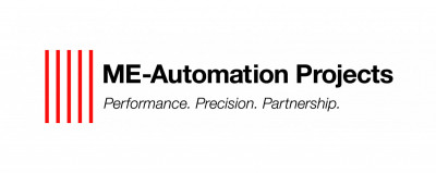 Logo ME-Automation Projects GmbH Fachinformatiker / IT-Systemelektroniker (m/w/d)  für den Bereich IT-/OT-Services (m/w/d)
