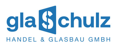 Glaschulz Handel und Glasbau GmbH