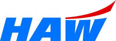 Logo HAW Linings GmbH