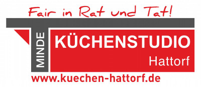 Küchenstudio Hattorf GmbH