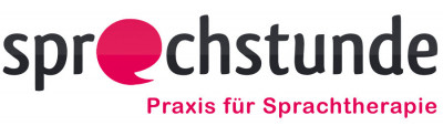 Logo Sprechstunde - Praxis für Sprachtherapie GbR Logopädin / Sprachtherapeutin / Klinische Linguistin / Atem-, Sprech- und Stimmlehrerin (m/w/divers)