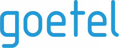 Logo goetel GmbH Produktmanager (m/w/d)