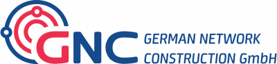 Logo goetel GmbH Bauleiter Glasfaser FttX (m/w/d)
