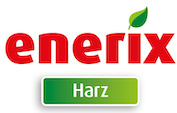enerix Harz