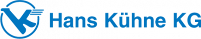 Logo Spedition Hans Kühne KG Northeim: Berufskraftfahrer/in / Kraftfahrer/in 7,5t (m/w/d) CE für den Nahverkehr gesucht!