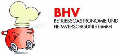 Logo BHV Betriebsgastronomie und Heimversorgung GmbH Stellv. Betriebsleiter (m/w/d)