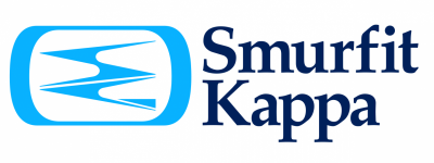 Logo Smurfit Kappa Herzberg Solid Board GmbH