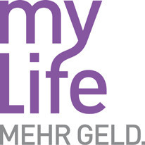 LogomyLife Lebensversicherung AG