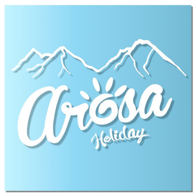 Logo Arosa Holiday Saisonstelle Schweiz - Koch (m/w/d) mit Option auf eine längerfristige Stelle