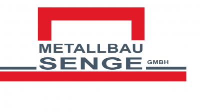 Metallbau Senge GmbH