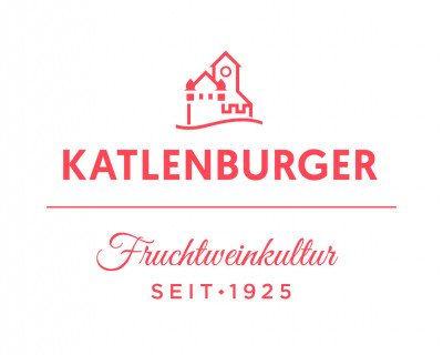 LogoKATLENBURGER Kellerei GmbH & Co. KG