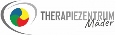LogoZentrum für Heilmitteltherapie Mäder GmbH