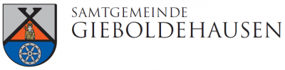 Logo Samtgemeinde Gieboldehausen