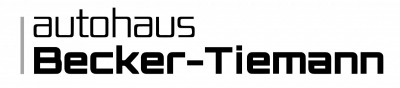LogoAutohaus Becker-Tiemann Leinetal GmbH & Co. KG