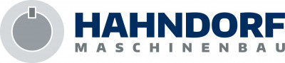 Hahndorf Maschinenbau