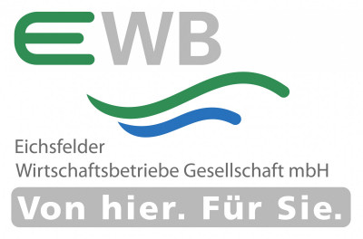 LogoEichsfelder Energie- und Wasserversorgungs GmbH