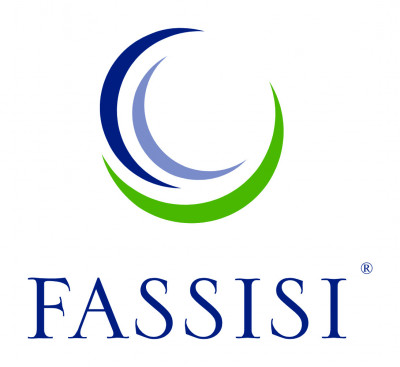 Fassisi GmbH