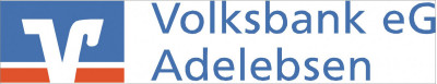 LogoVolksbank eG Adelebsen