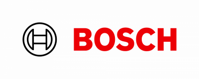 LogoRobert Bosch Elektronik GmbH