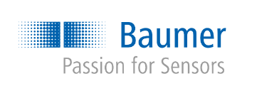 LogoBaumer Germany GmbH & Co. KG