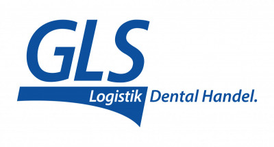 GLS Logistik