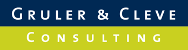 Gruler & Cleve Consulting GmbH