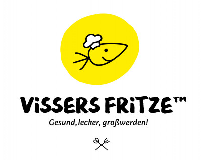 Vissers Fritze – Kindergarten- und Schulverpflegung