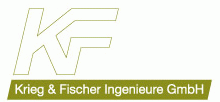 Krieg & Fischer