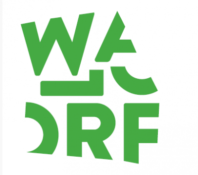 Logo Freie Waldorfschule Hildesheim