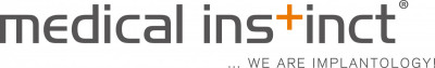 LogoMedical Instinct Deutschland GmbH