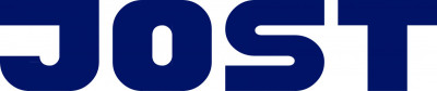 Logo Jost + Sohn Transport GmbH