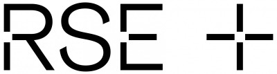 Logo RSE+ Architekten Ingenieure GmbH
