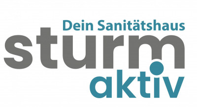 Sturm aktiv GmbH